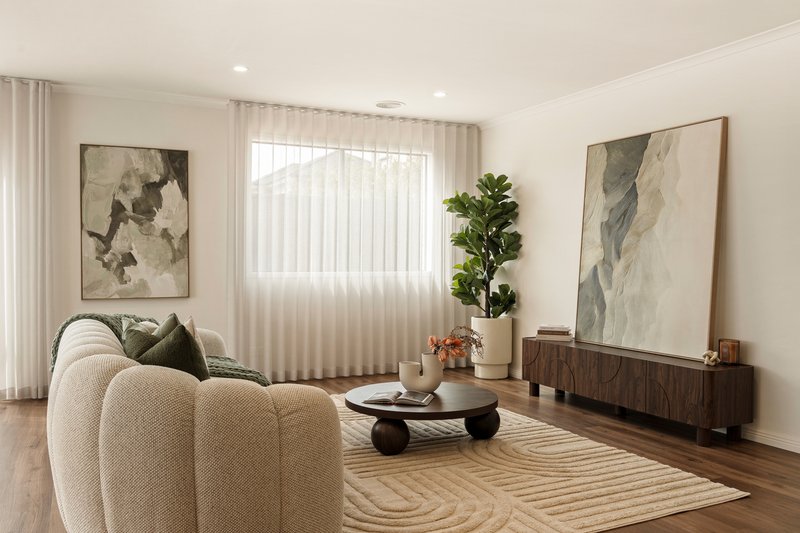Photo - 16 Ormond Road, Clayton VIC 3168 - Image 4
