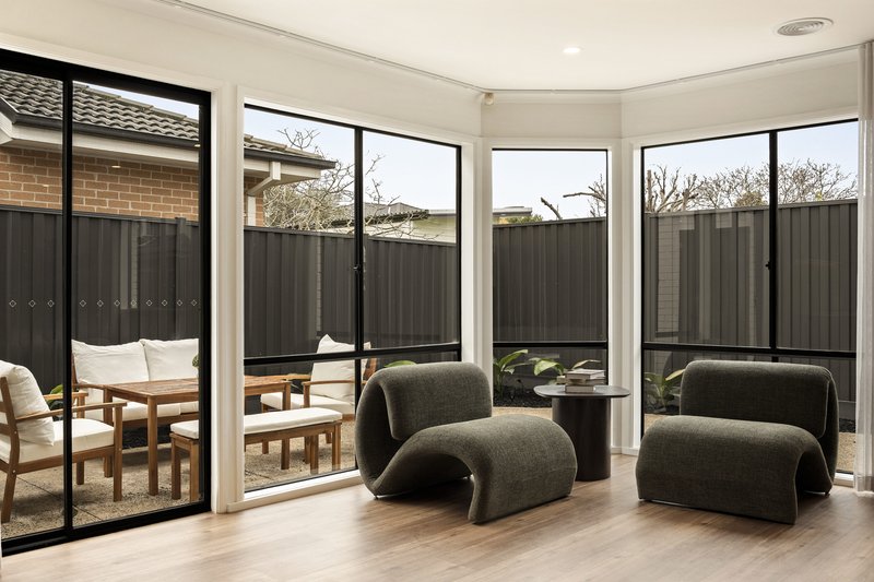 Photo - 16 Ormond Road, Clayton VIC 3168 - Image 5