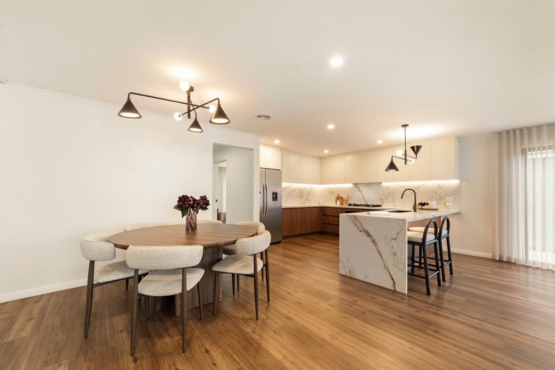 Photo - 16 Ormond Road, Clayton VIC 3168 - Image 9