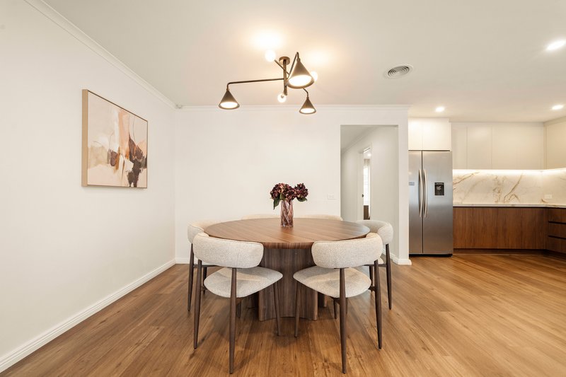 Photo - 16 Ormond Road, Clayton VIC 3168 - Image 10