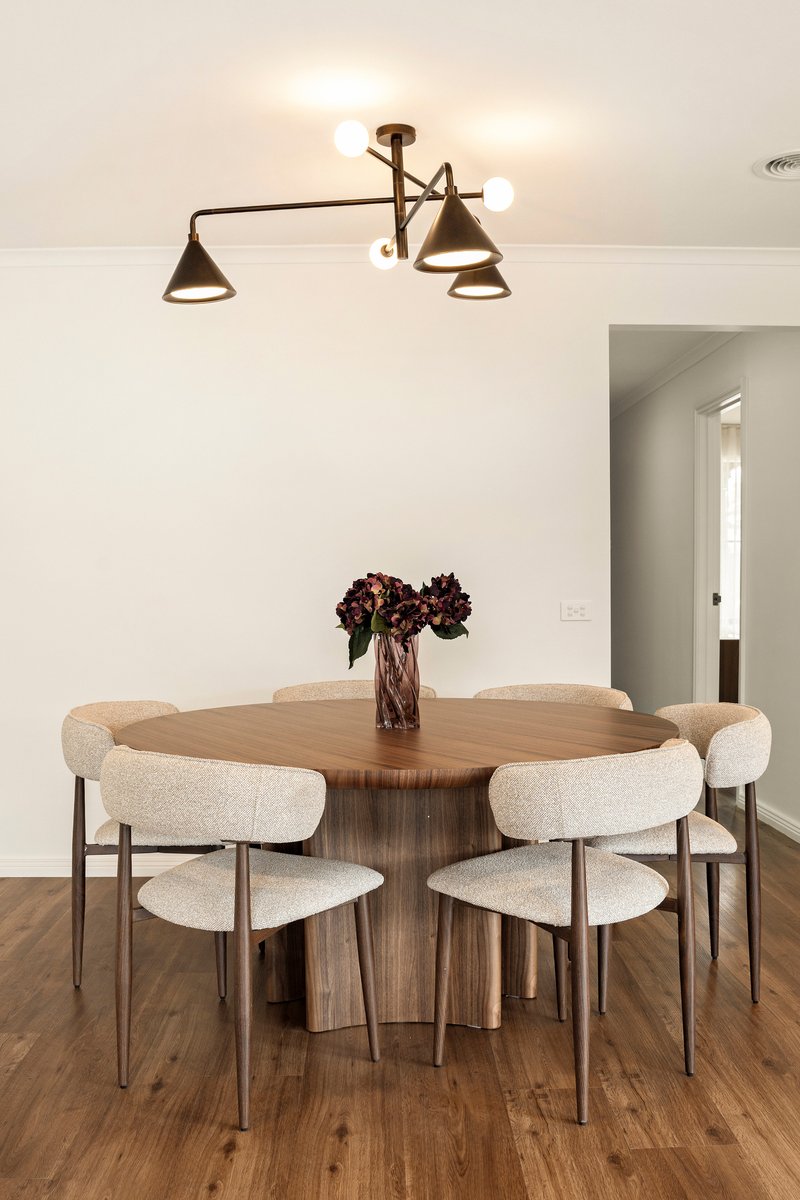 Photo - 16 Ormond Road, Clayton VIC 3168 - Image 11