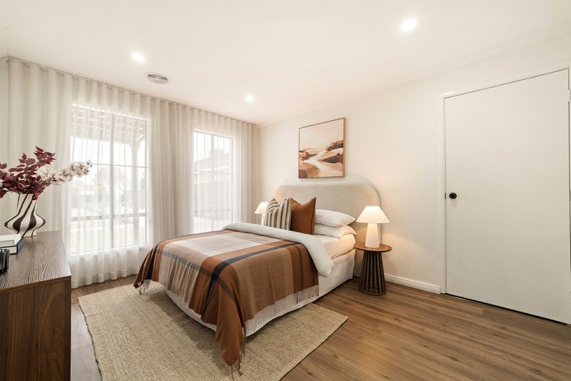 Photo - 16 Ormond Road, Clayton VIC 3168 - Image 12