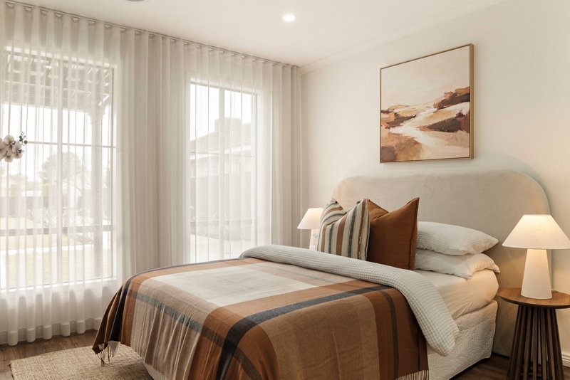 Photo - 16 Ormond Road, Clayton VIC 3168 - Image 13