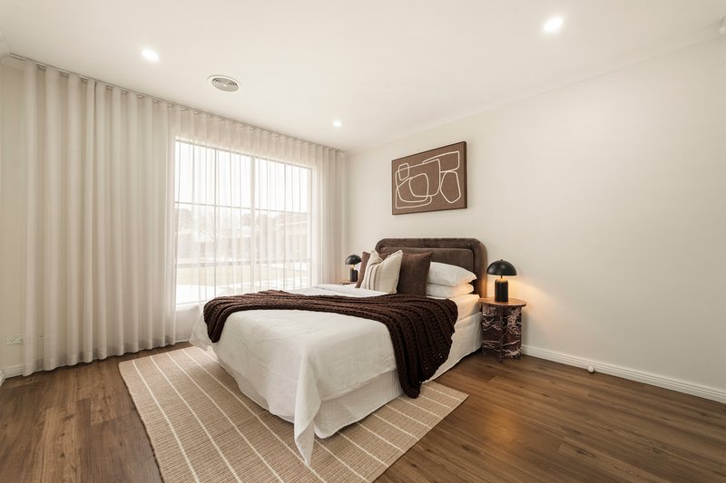 Photo - 16 Ormond Road, Clayton VIC 3168 - Image 14