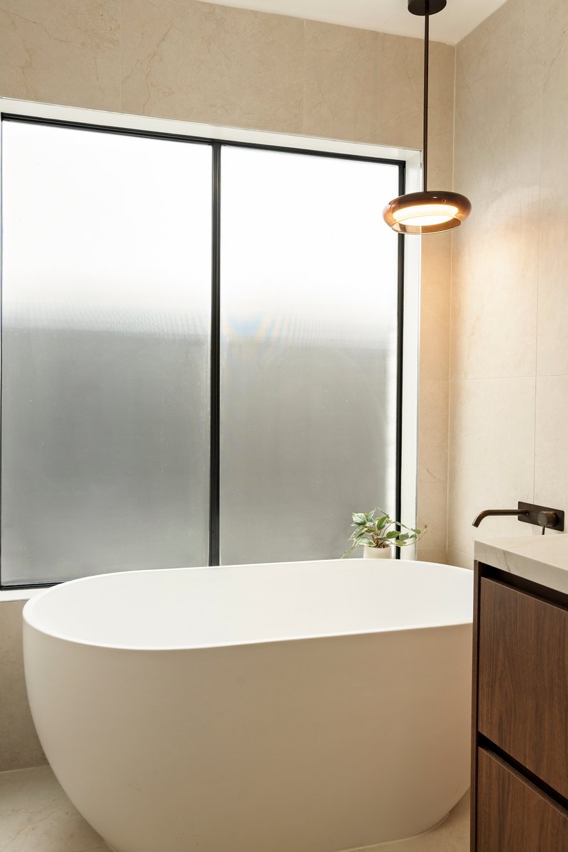 Photo - 16 Ormond Road, Clayton VIC 3168 - Image 19