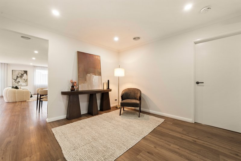 Photo - 16 Ormond Road, Clayton VIC 3168 - Image 20