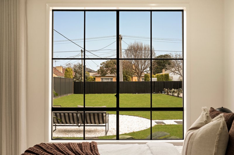 Photo - 16 Ormond Road, Clayton VIC 3168 - Image 21