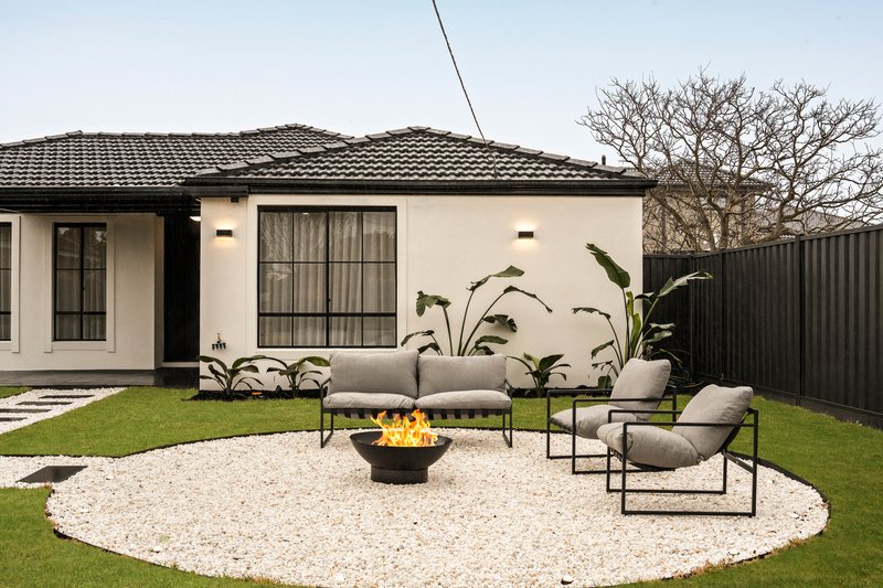 Photo - 16 Ormond Road, Clayton VIC 3168 - Image 22