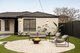 Photo - 16 Ormond Road, Clayton VIC 3168 - Image 22