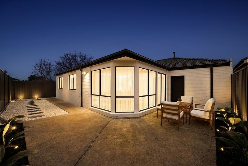 Photo - 16 Ormond Road, Clayton VIC 3168 - Image 23