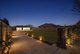 Photo - 16 Ormond Road, Clayton VIC 3168 - Image 24