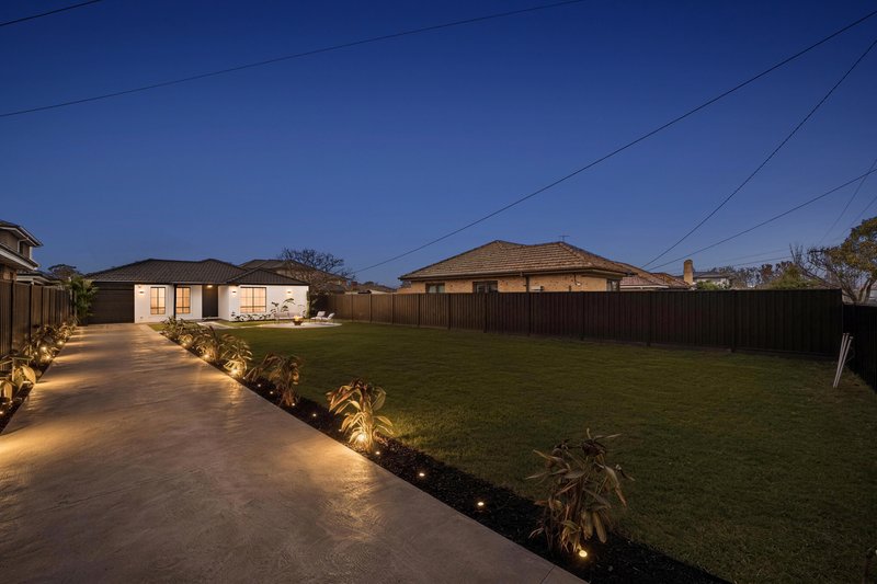 Photo - 16 Ormond Road, Clayton VIC 3168 - Image 25
