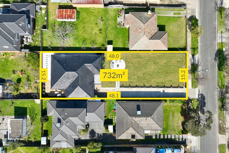 Photo - 16 Ormond Road, Clayton VIC 3168 - Image 26