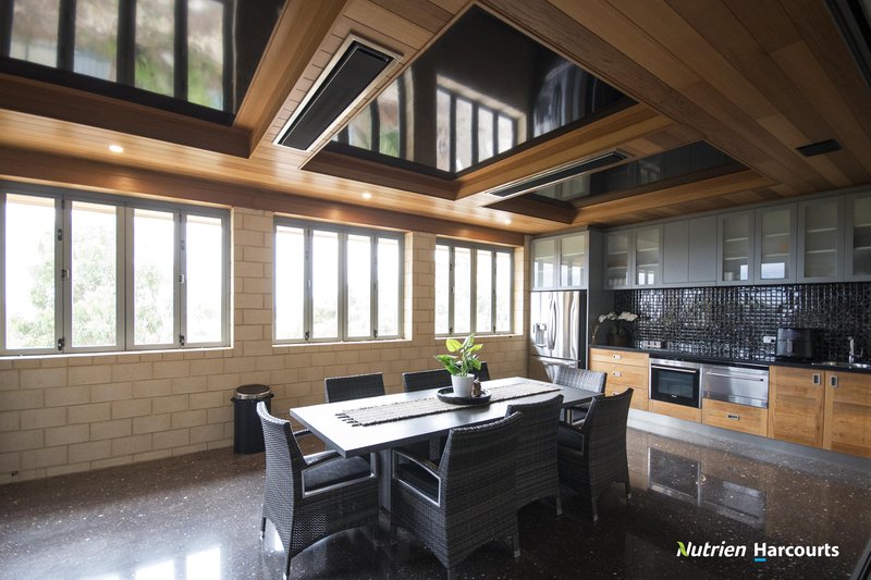 Photo - 16 Orr Street, West Beach WA 6450 - Image 1