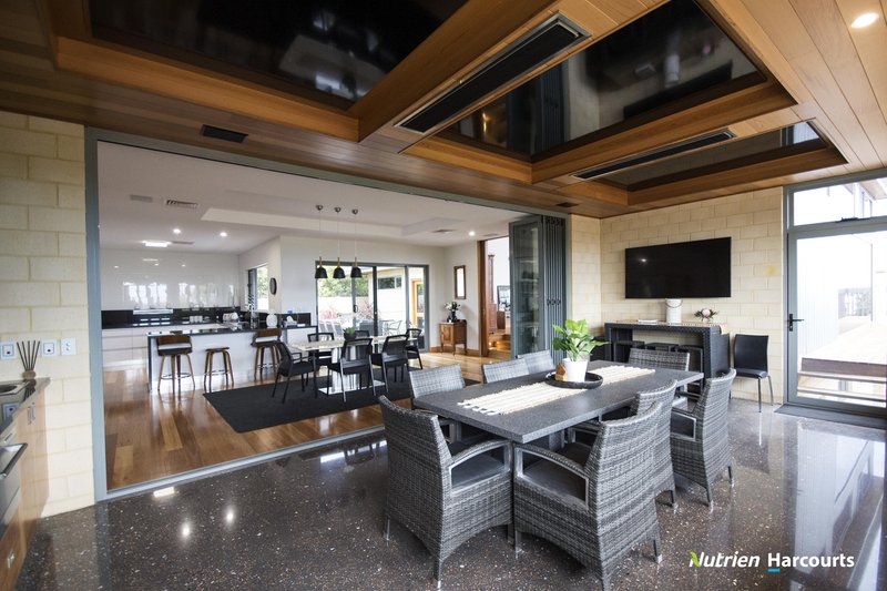 Photo - 16 Orr Street, West Beach WA 6450 - Image 2