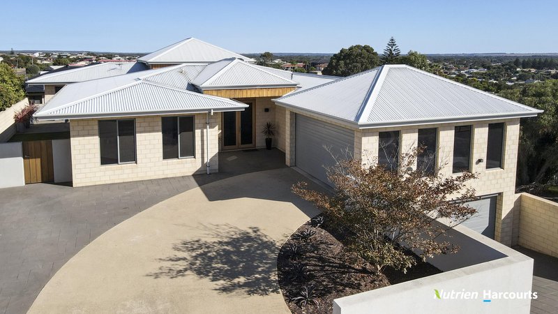 Photo - 16 Orr Street, West Beach WA 6450 - Image 4