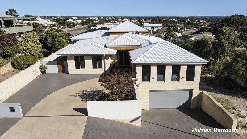 Photo - 16 Orr Street, West Beach WA 6450 - Image 5