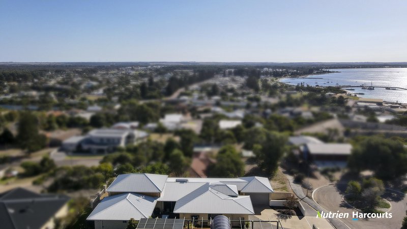 Photo - 16 Orr Street, West Beach WA 6450 - Image 6