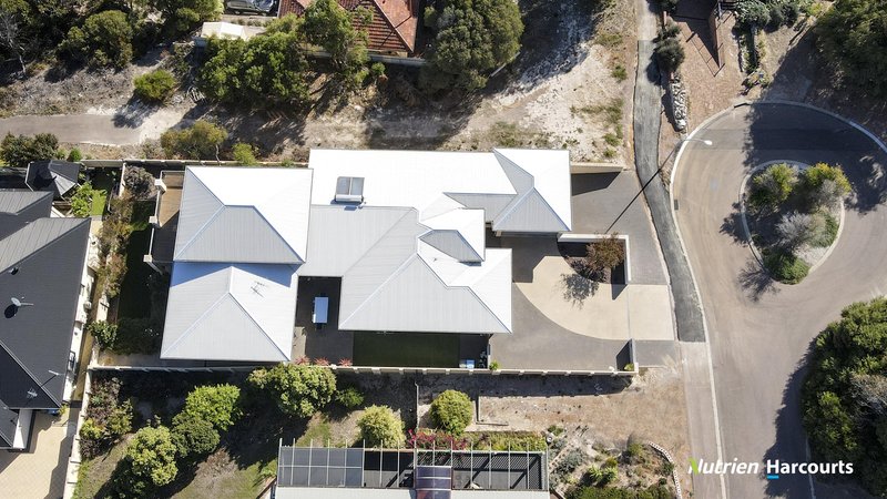 Photo - 16 Orr Street, West Beach WA 6450 - Image 7