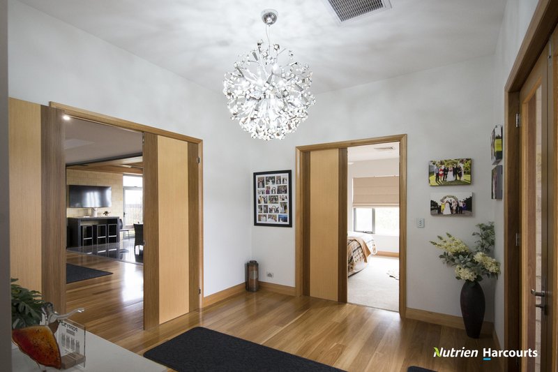 Photo - 16 Orr Street, West Beach WA 6450 - Image 8