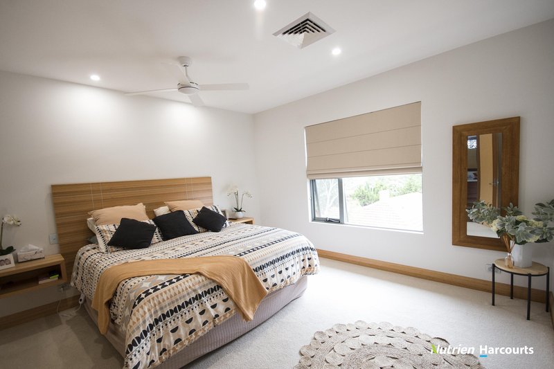 Photo - 16 Orr Street, West Beach WA 6450 - Image 10