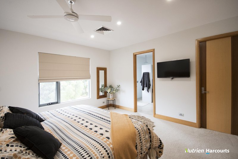 Photo - 16 Orr Street, West Beach WA 6450 - Image 11