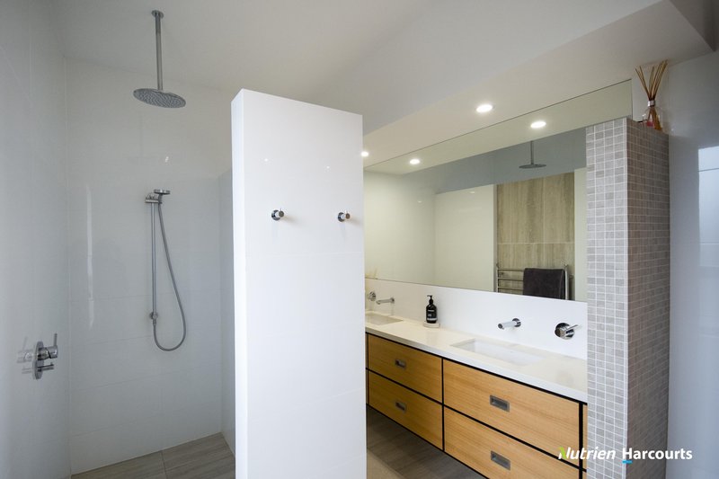 Photo - 16 Orr Street, West Beach WA 6450 - Image 12