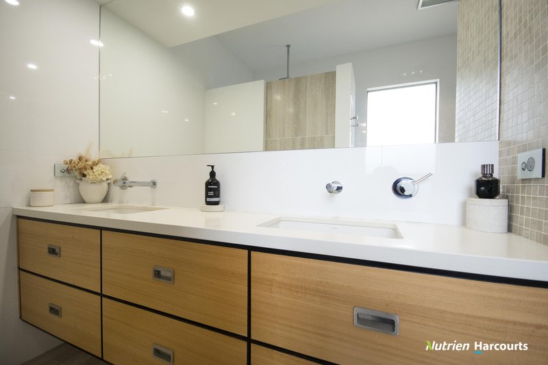 Photo - 16 Orr Street, West Beach WA 6450 - Image 13