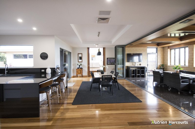 Photo - 16 Orr Street, West Beach WA 6450 - Image 14