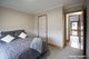 Photo - 16 Orr Street, West Beach WA 6450 - Image 20