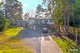 Photo - 16 Osborne Court, Loganholme QLD 4129 - Image 7