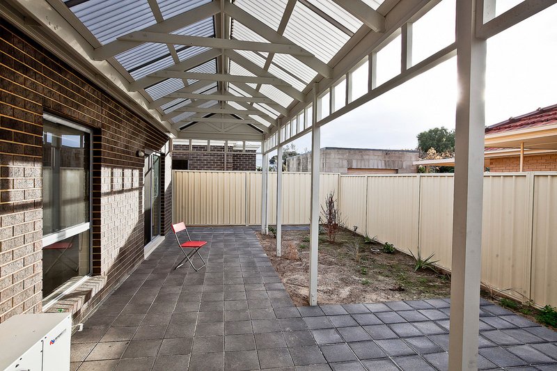 Photo - 16 Osborne Street, Albert Park SA 5014 - Image 6