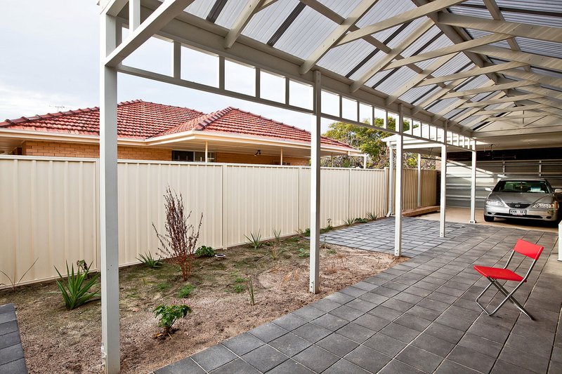 Photo - 16 Osborne Street, Albert Park SA 5014 - Image 7