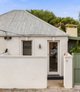 Photo - 16 Osborne Street, South Yarra VIC 3141 - Image 3
