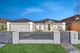 Photo - 16 Osmington Circle, Narre Warren South VIC 3805 - Image 1