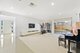 Photo - 16 Osmington Circle, Narre Warren South VIC 3805 - Image 3