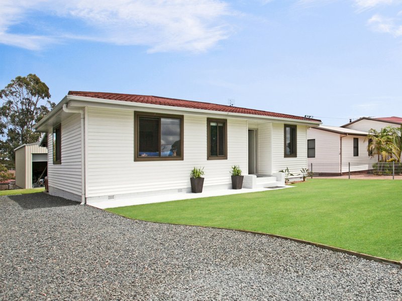 16 Otford Rd , Helensburgh NSW 2508