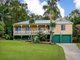 Photo - 16 Otiose Court, Tallai QLD 4213 - Image 1