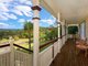 Photo - 16 Otiose Court, Tallai QLD 4213 - Image 2