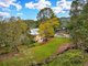 Photo - 16 Otiose Court, Tallai QLD 4213 - Image 3