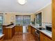 Photo - 16 Otiose Court, Tallai QLD 4213 - Image 6