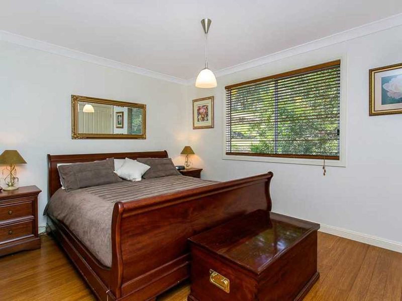 Photo - 16 Otiose Court, Tallai QLD 4213 - Image 8