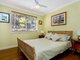 Photo - 16 Otiose Court, Tallai QLD 4213 - Image 14