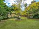 Photo - 16 Otiose Court, Tallai QLD 4213 - Image 16