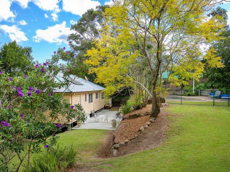 Photo - 16 Otiose Court, Tallai QLD 4213 - Image 17