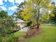 Photo - 16 Otiose Court, Tallai QLD 4213 - Image 17