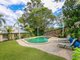 Photo - 16 Otiose Court, Tallai QLD 4213 - Image 18