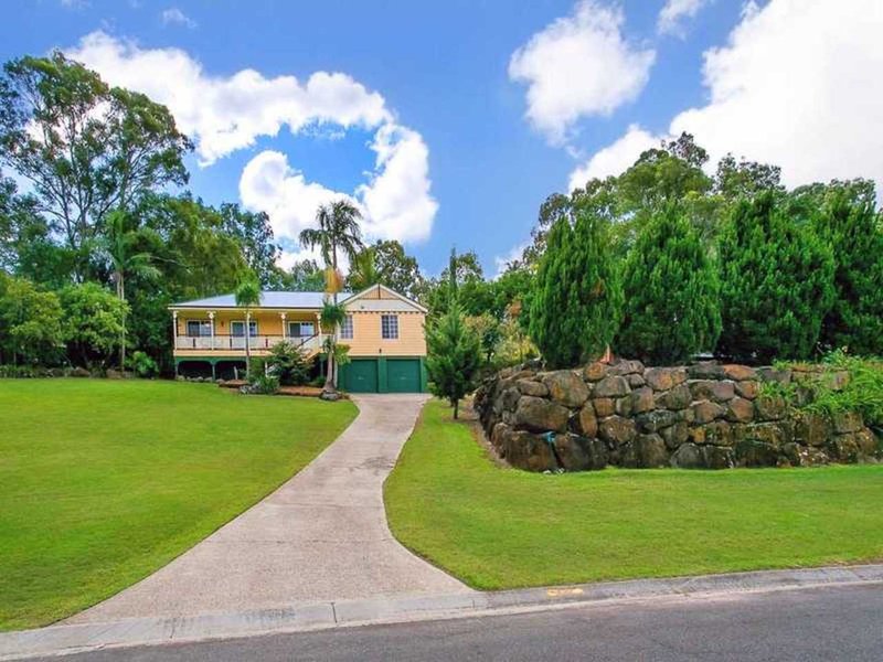 Photo - 16 Otiose Court, Tallai QLD 4213 - Image 19