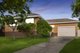 Photo - 16 Otira Road, Knoxfield VIC 3180 - Image 1