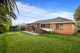 Photo - 16 Otira Road, Knoxfield VIC 3180 - Image 9